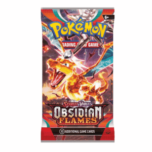 Obsidian-Flames-Booster-Pack