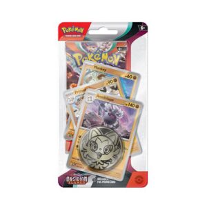 Obsidian-Flames-Checklane-Blister-Annihilape