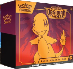 Obsidian-Flames-Elite-Trainer-Box