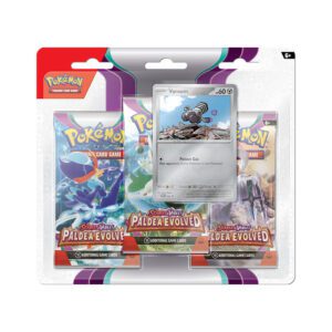 Paldea-Evolved-3-Pack-Blister-Varoom