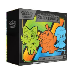 Paldea-Evolved-Elite-trainer-box-1