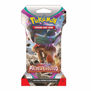 Paldea-Evolved-Sleeved-Booster-5