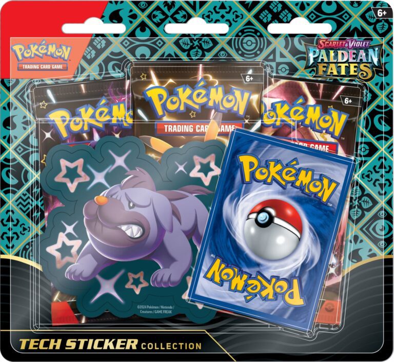 Paldean-Fates-Blister-2