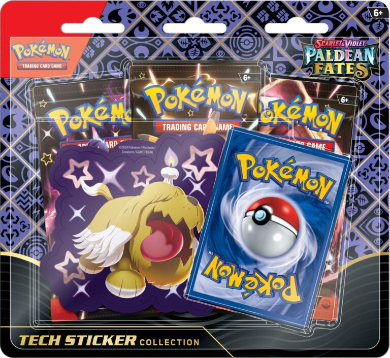 Paldean-Fates-Blister-3