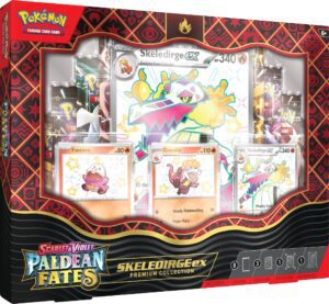 Paldean-Fates-EX-Box-2