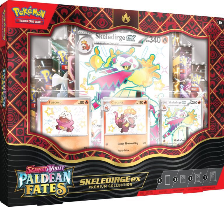 Paldean-Fates-EX-Box-2