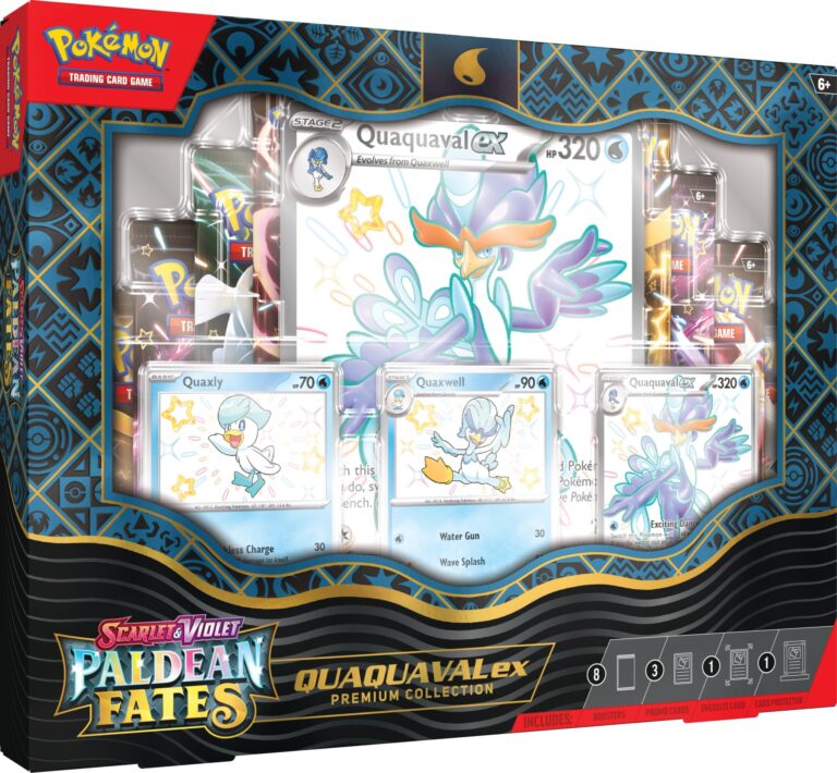 Paldean-Fates-EX-Box-3