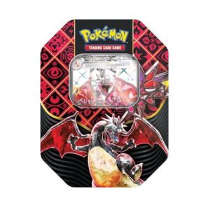 Paldean-Fates-EX-Tin-Charizard