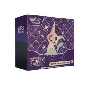 Paldean-Fates-Elite-Trainer-Box-1