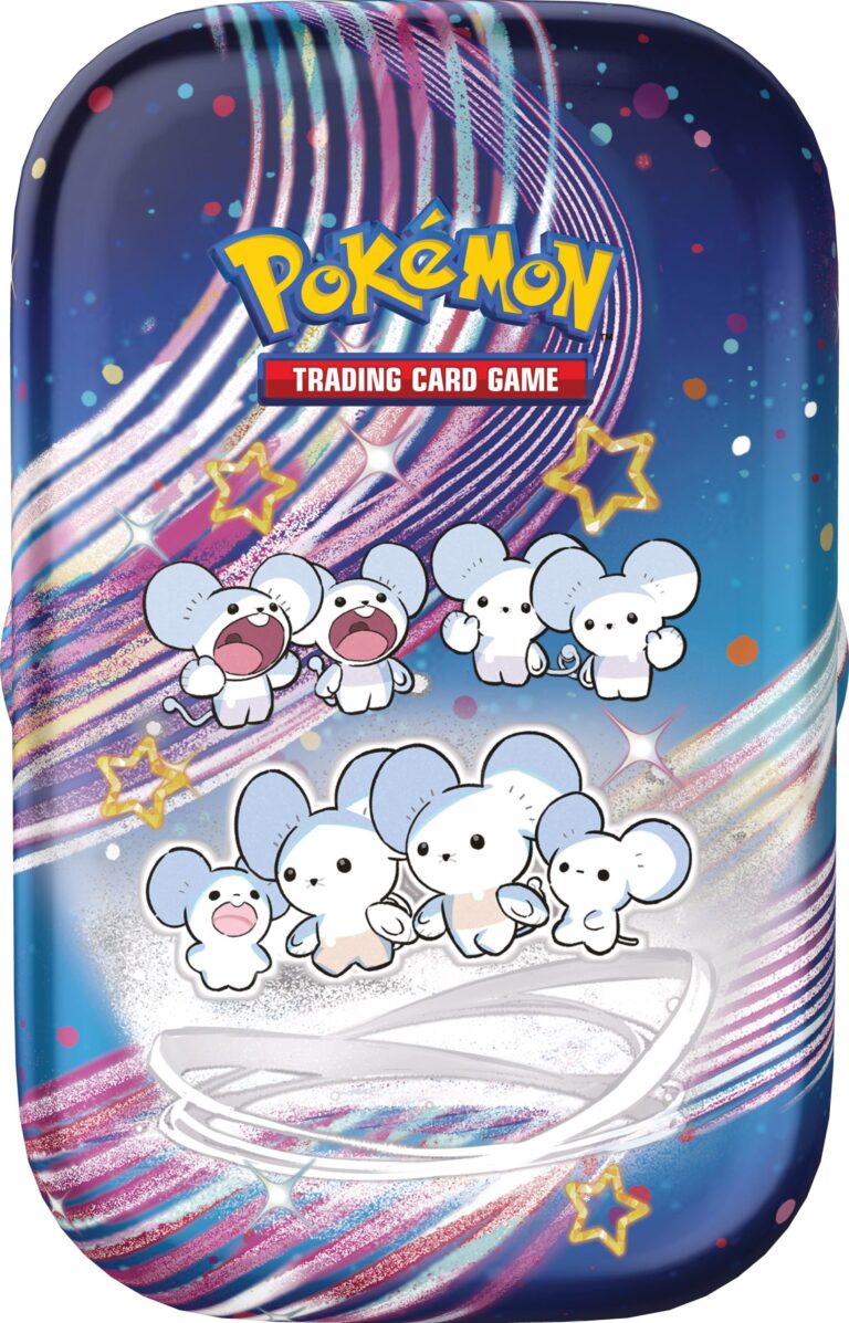 Paldean-Fates-Mini-Tin-1