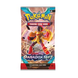 Paradox-Rift-Booster-Pack-1