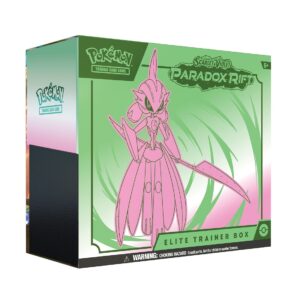 Paradox-Rift-Elite-Trainer-Box-Iron-Valiant