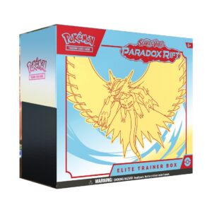 Paradox-Rift-Elite-Trainer-Box-Roaring-Moon
