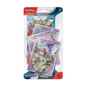 Paradox-Rift-Premium-Checklane-tinkatink
