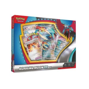 Paradox-Rift-Roaring-Moon-EX-Box