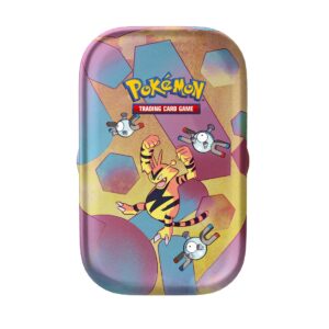 Pokemon-151-Mini-Tin-1