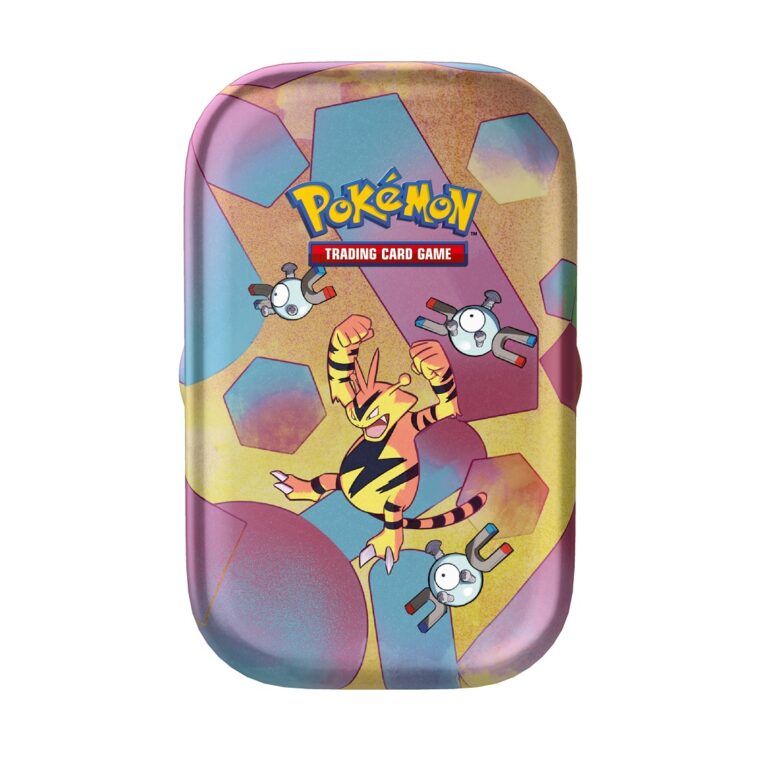 Pokemon-151-Mini-Tin-1