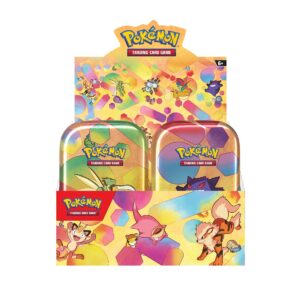 Pokemon-151-Mini-Tin-Display