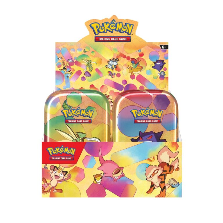 Pokemon-151-Mini-Tin-Display