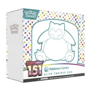 Pokemon-Center-151-Elite-Trainer-Box