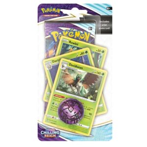 Pokemon-Chilling-Reign-premium-checklane-dece