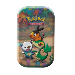 Pokemon-TCG-Celebrations-Mini-Tin-2