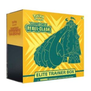 Rebel-Clash-Elite-Trainer-Box