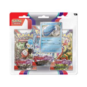 Scarlet-Violet-3-Pack-Blister-Dondozo
