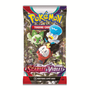 Scarlet-Violet-Booster-Pack-4