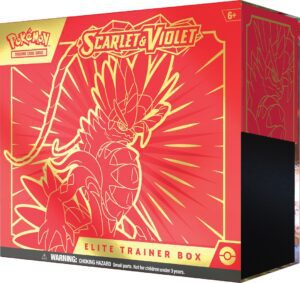 Scarlet-Violet-Koraidon-Elite-Trainer-Box