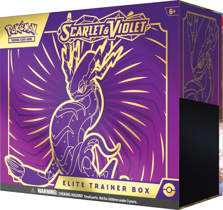 Scarlet-Violet-Miraidon-Elite-Trainer-Box