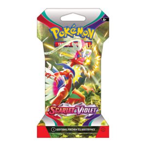 Scarlet-Violet-Sleeved-Booster-3
