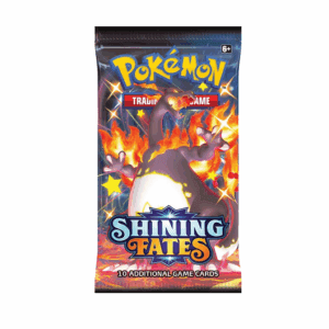 Shining-Fates-Booster-Pack