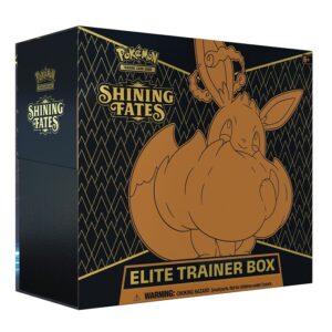 Shining-Fates-Elite-Trainer-Box