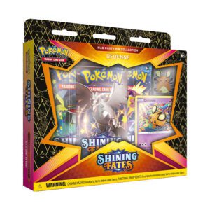 Shining-Fates-Pin-Collection-Box-Dedenne-box