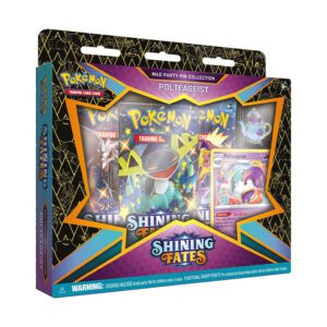 Shining-Fates-Pin-Collection-Box-Polteageist-box