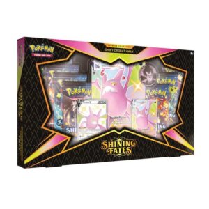 Shining-Fates-Shiny-Crobat-VMAX-Collection-Box
