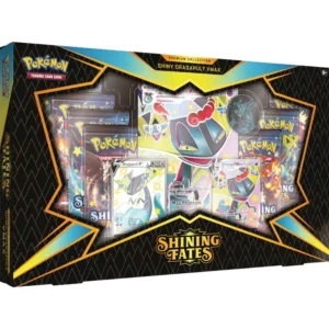 Shining-Fates-Shiny-Dragapult-VMAX-Collection-box