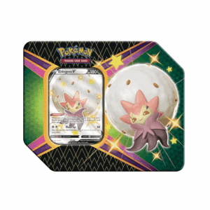 Shining-Fates-V-Tin-Eldegoss