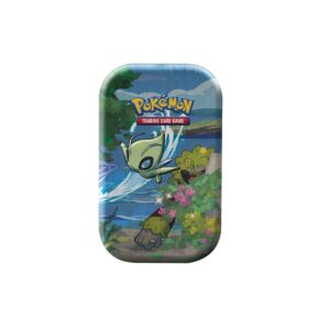 Shining-fates-mini-tin-1