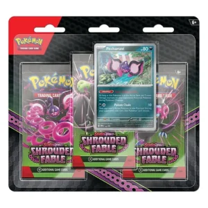 Shrouded-Fable-3-Pack-Blister