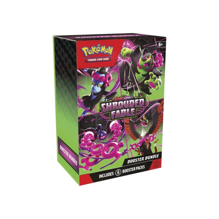 Shrouded-Fable-Booster-Bundle