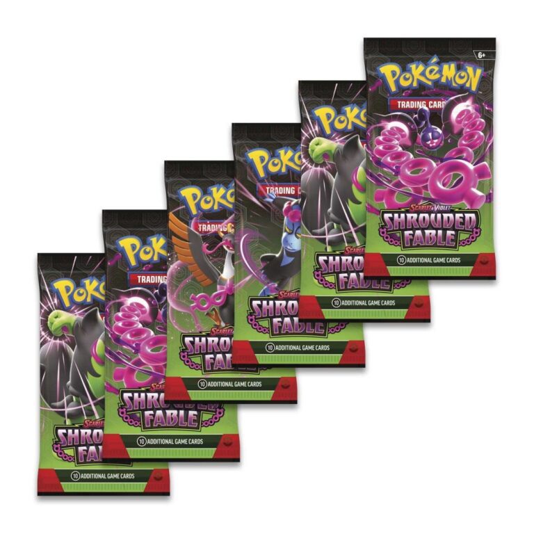 Shrouded-Fable-Booster-Bundle-packs
