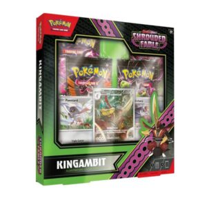 Shrouded-Fable-Kingambit-Collection-box