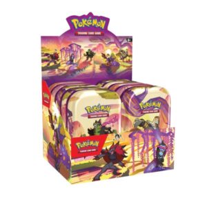 Shrouded-Fable-Mini-Tin-Display