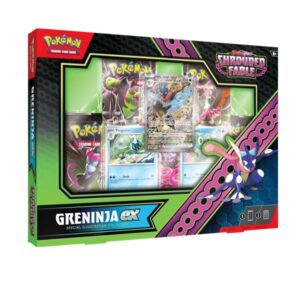 Shrouded-Fable-Special-Illustration-Collection-Greninja-EX