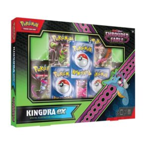 Shrouded-Fable-Special-Illustration-Collection-Kingdra-EX