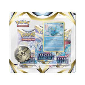 Silver-Tempest-3-Pack-Blister-Manaphy