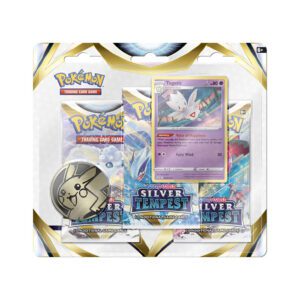Silver-Tempest-3-Pack-Blister-Togetic