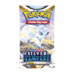 Silver-Tempest-Booster-Pack